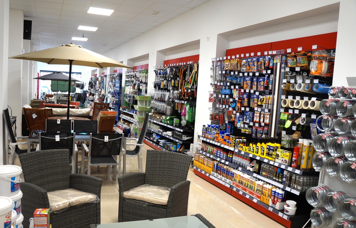 Gallery image