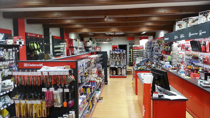 Gallery image