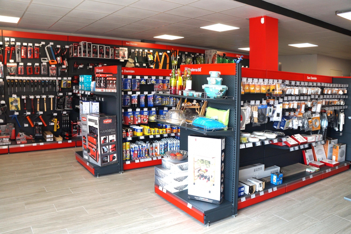 Gallery image