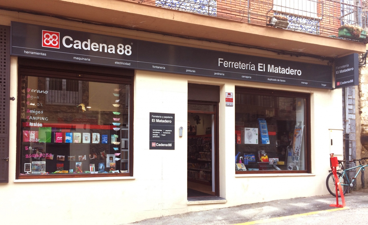 Gallery image