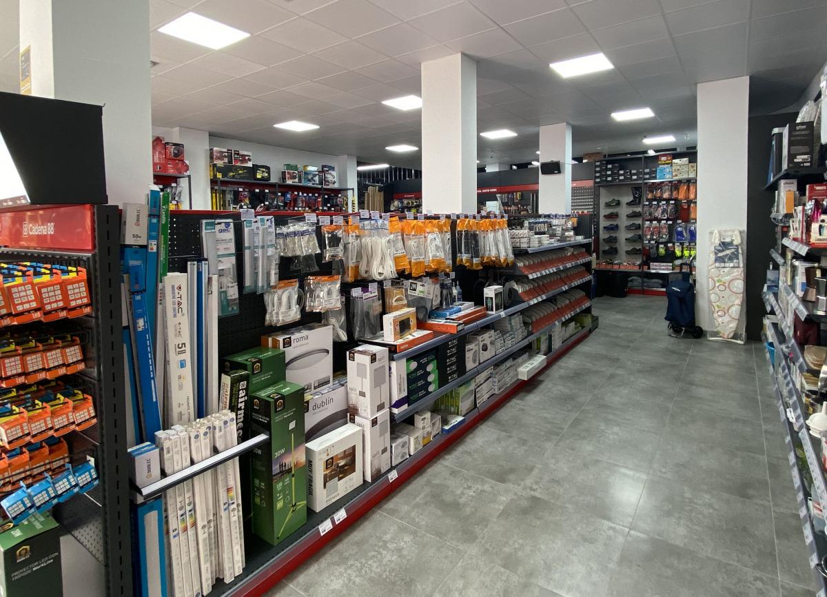 Gallery image