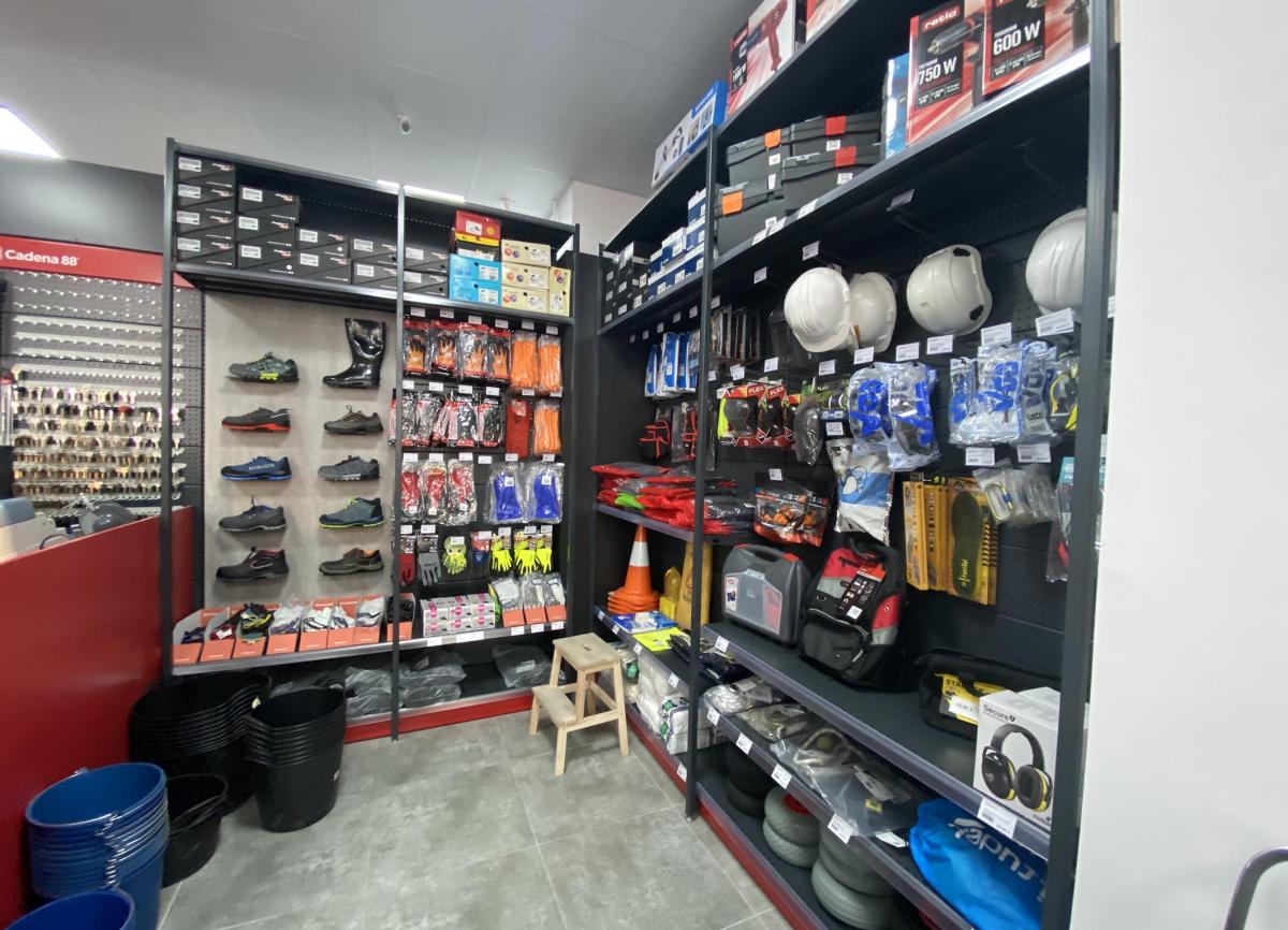 Gallery image