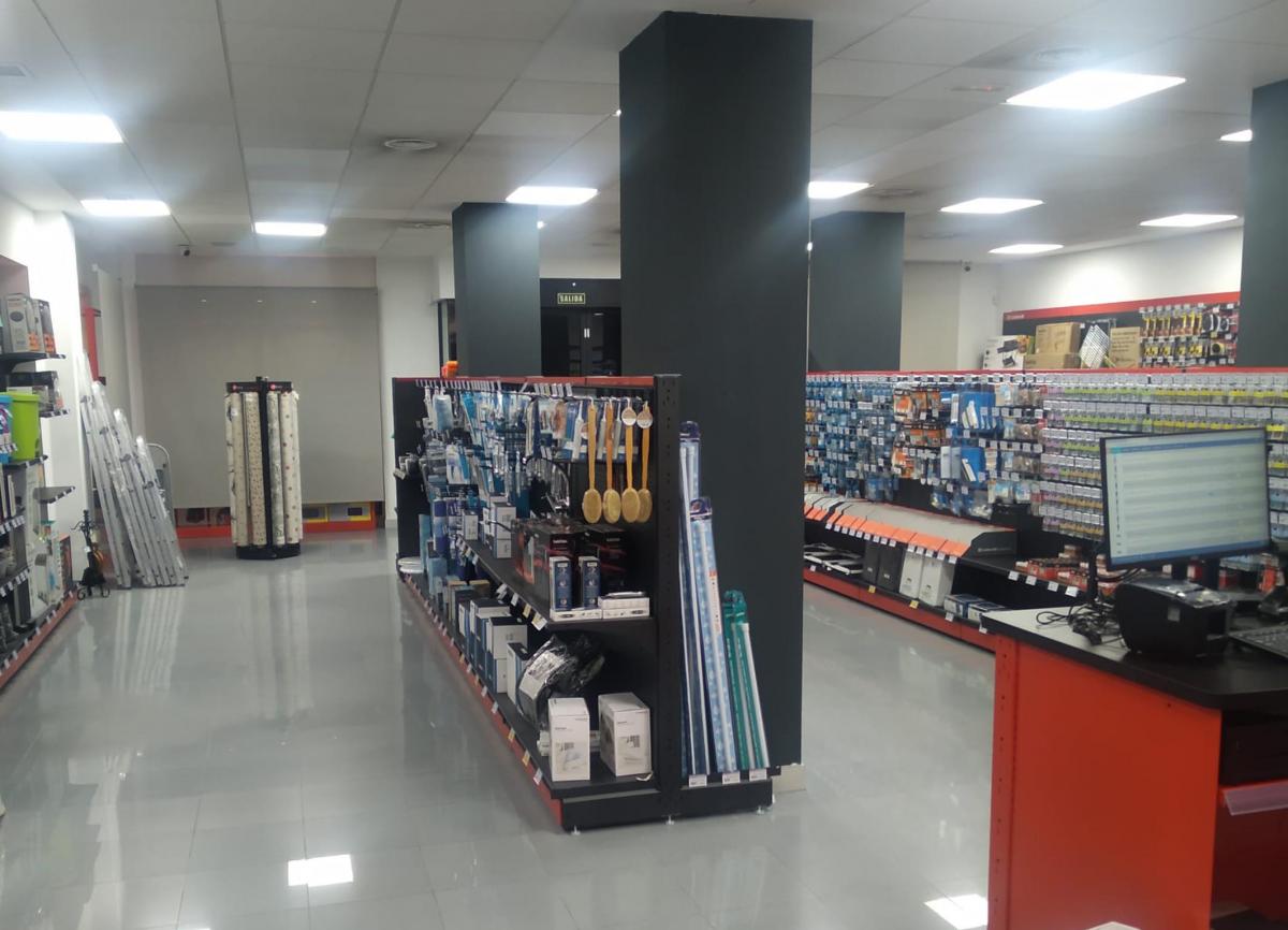 Gallery image