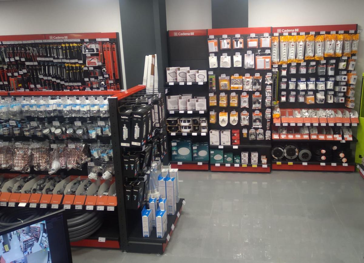 Gallery image
