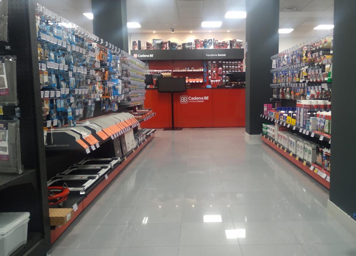 Gallery image