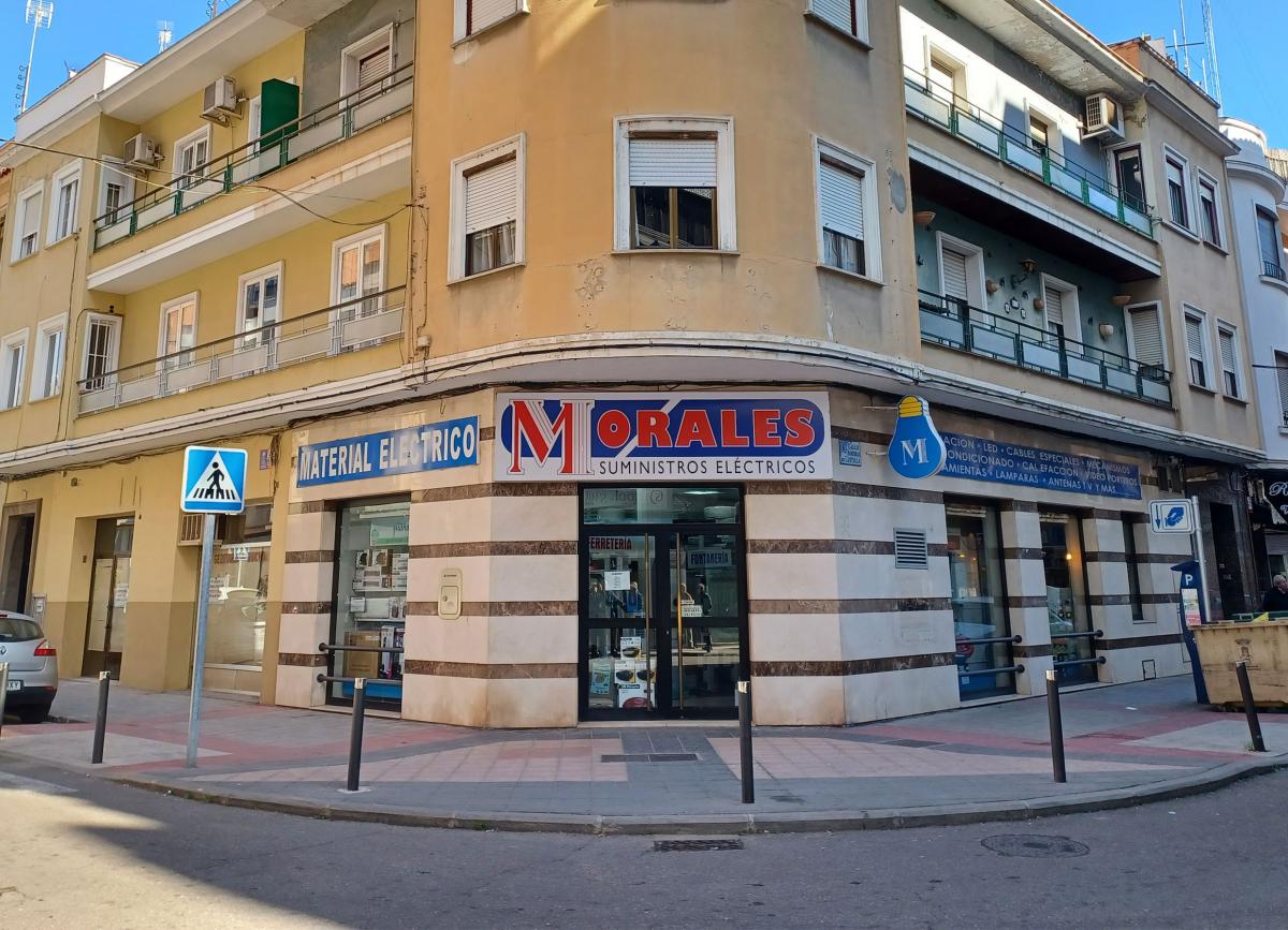 Gallery image