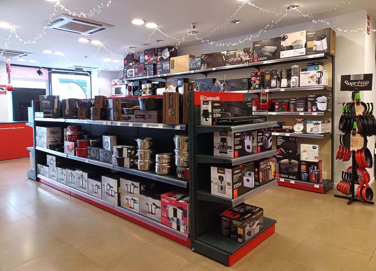 Gallery image