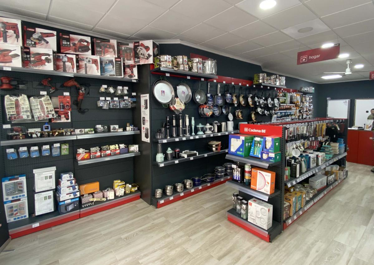 Gallery image