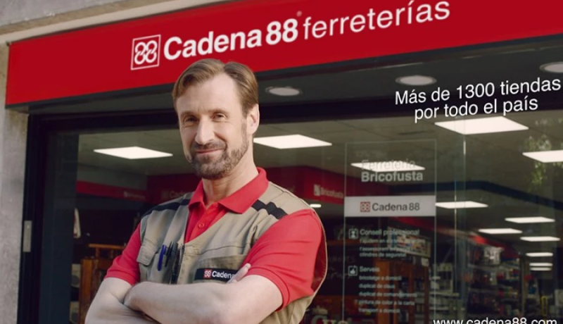 Apertura y crecimiento