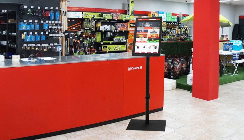 Imagen de marca y marketing