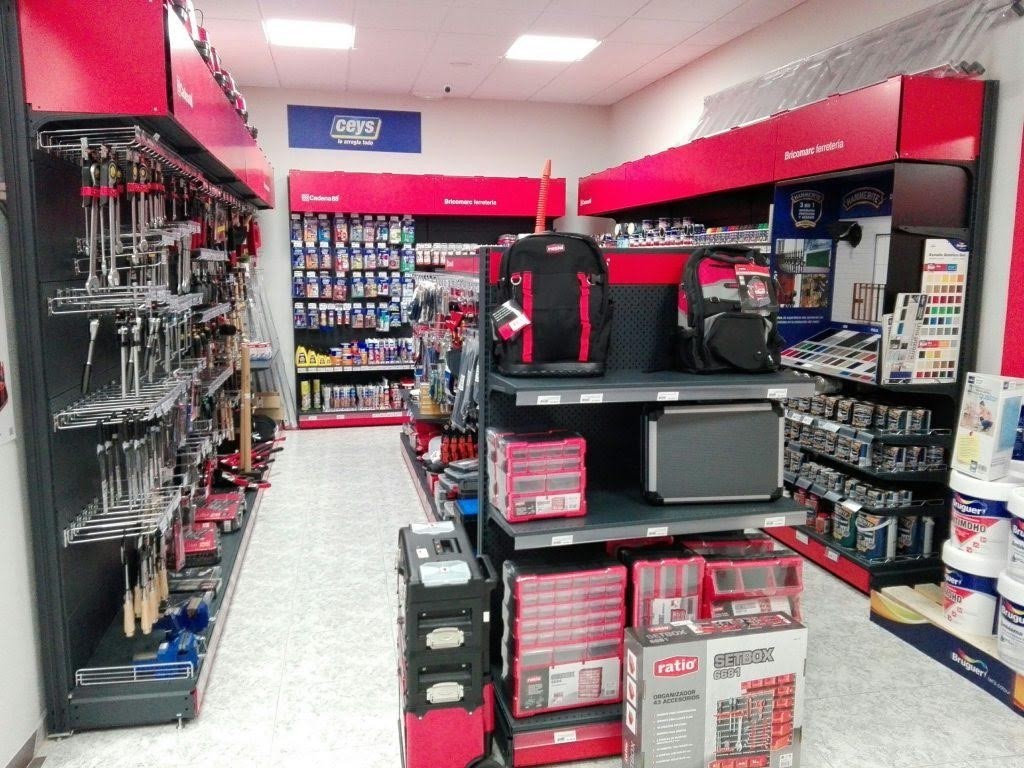 Cadena 88 en Viana de Bolo 3