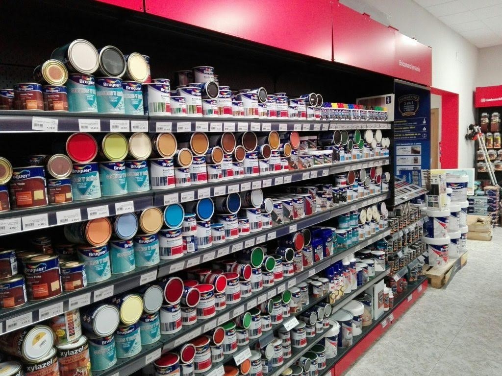 Cadena 88 en Viana de Bolo 4