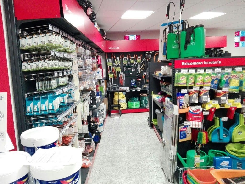 Cadena 88 en Viana de Bolo 5