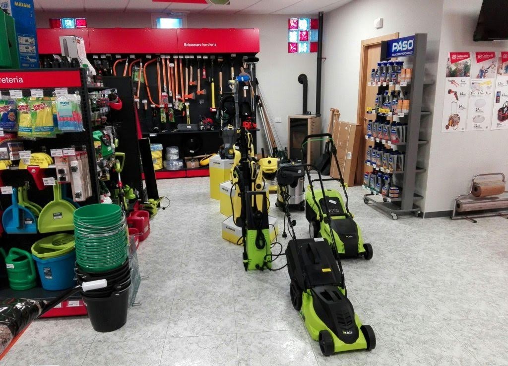 Cadena 88 en Viana de Bolo 7