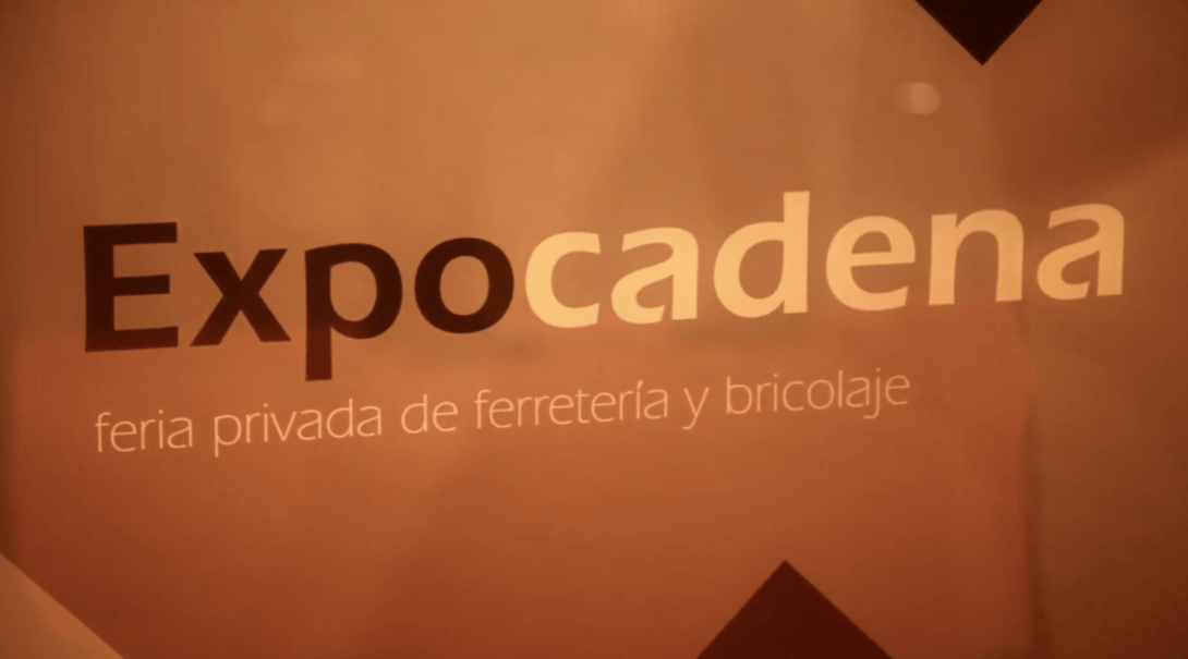 Expocadena